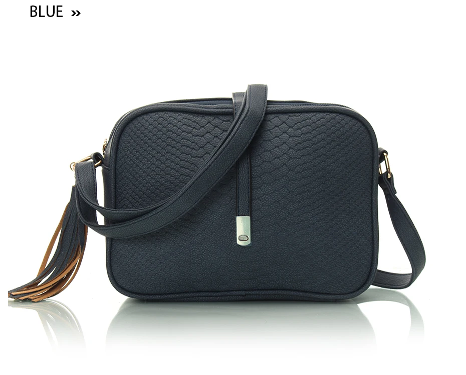 bag (13)