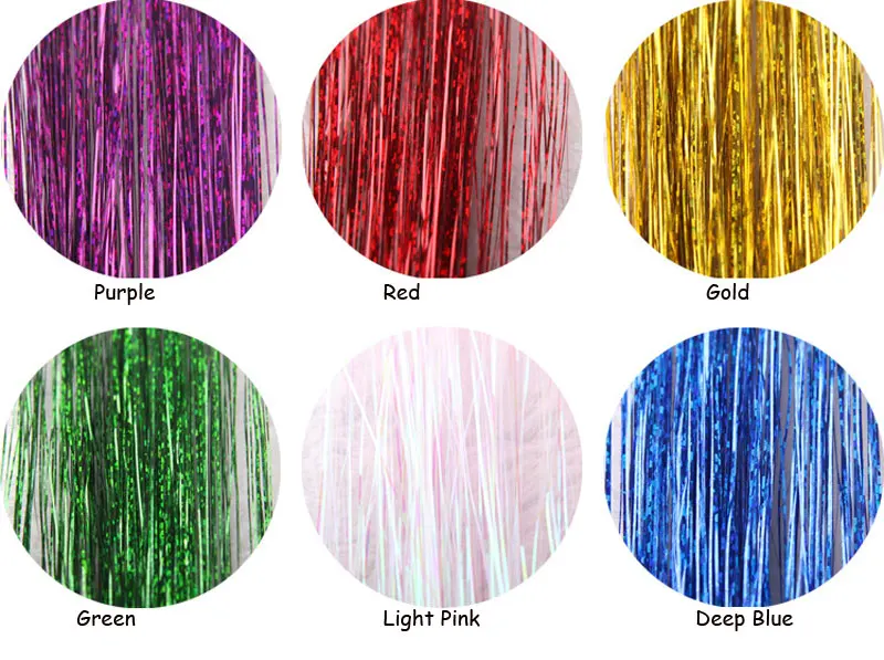 COLOR-CHART