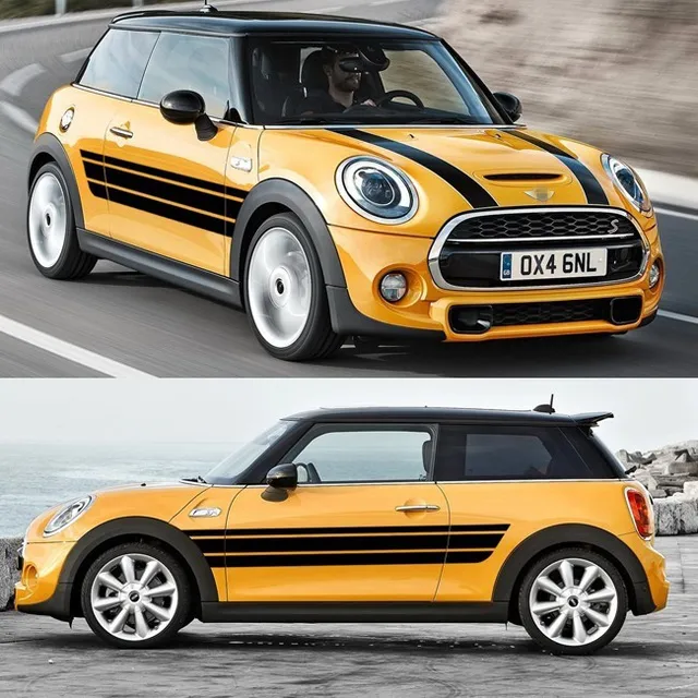 Bmw Mini Cooper >> Aliexpress Com Ttcrii Official Store Uzerinde Guvenilir For Bmw Bmw Mini Cooper >> Aliexpress Com Ttcrii Official Store Uzerinde Guvenilir For Bmw