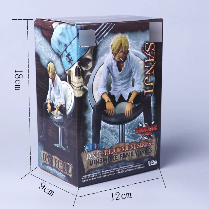 8607588184_324167750