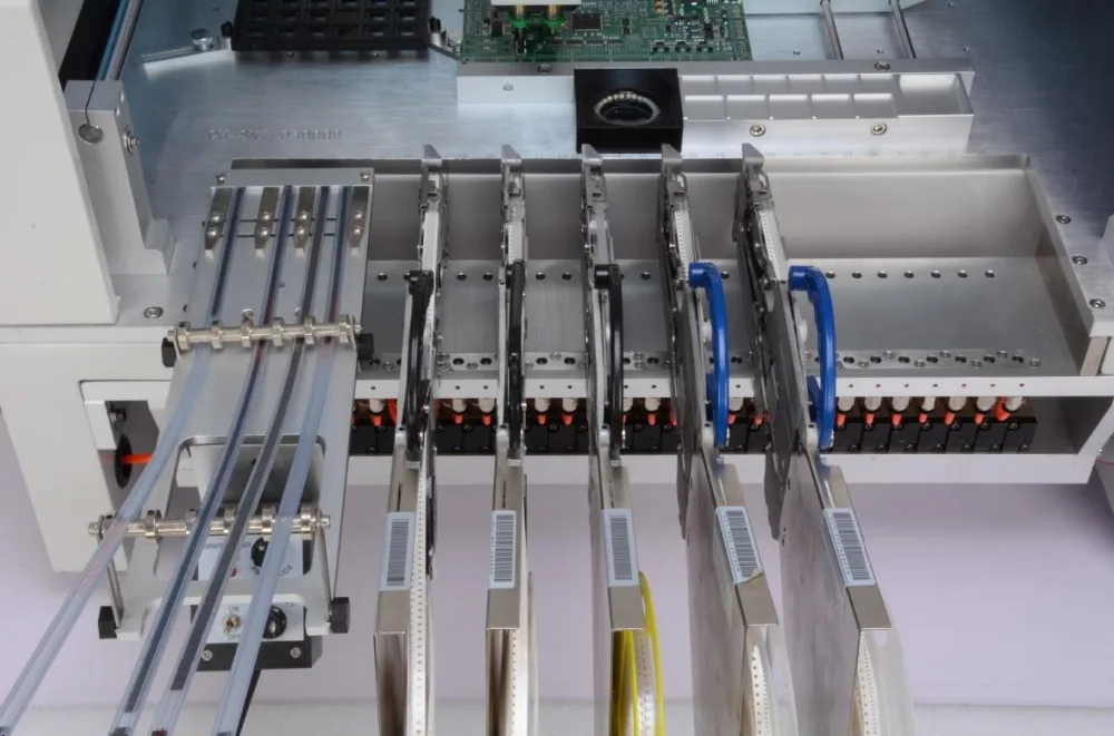 feeder