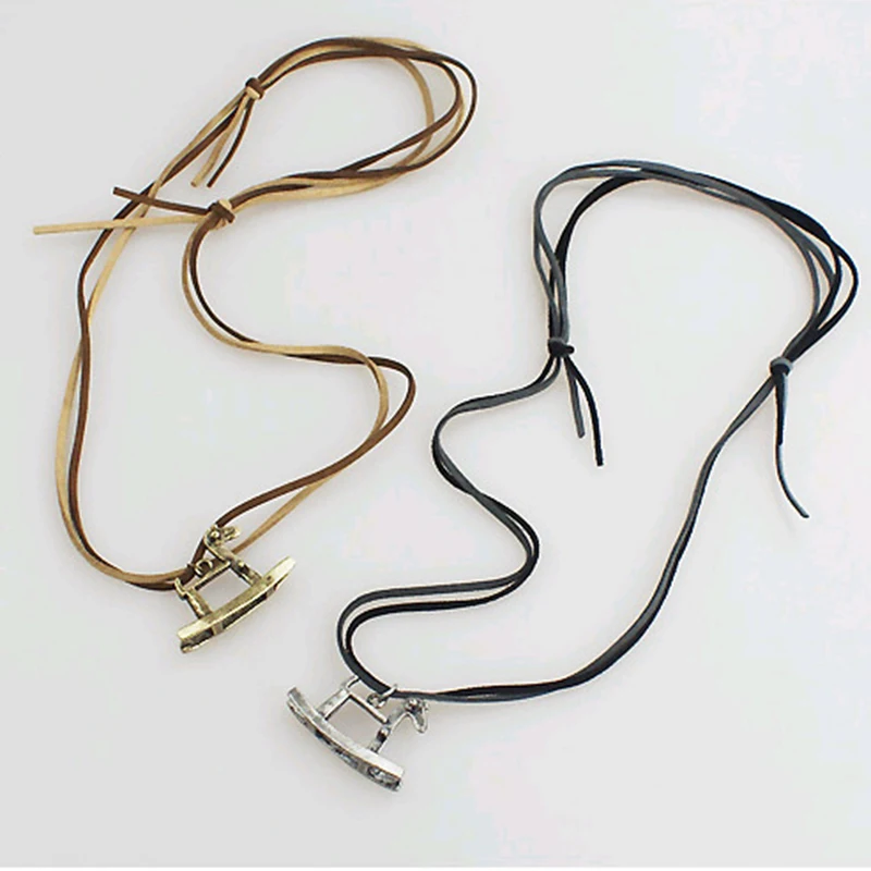 TB2qs5.tpXXXXcGXXXXXXXXXXXX_!!2635324908