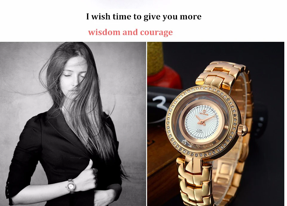 VINOCE8377_02