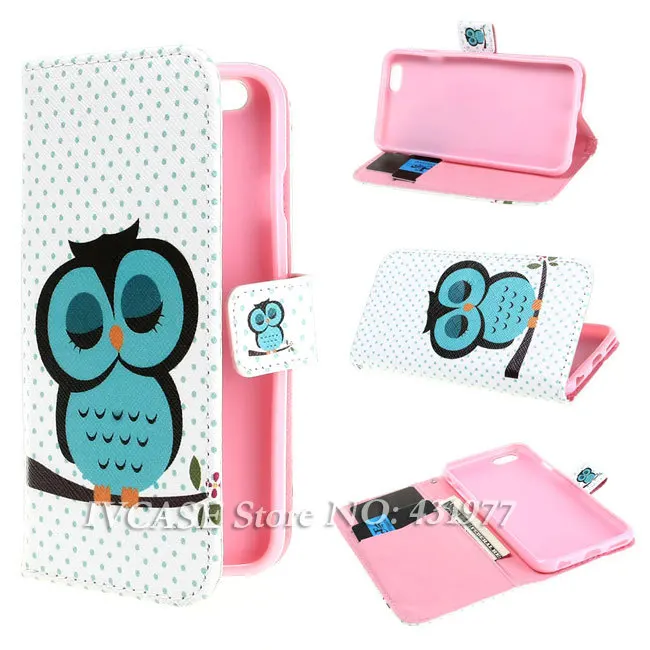 iphone 6 owl case iphone 6 owl case
