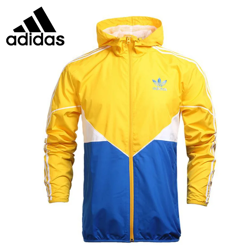 adidas chaqueta originals adidas chaqueta originals