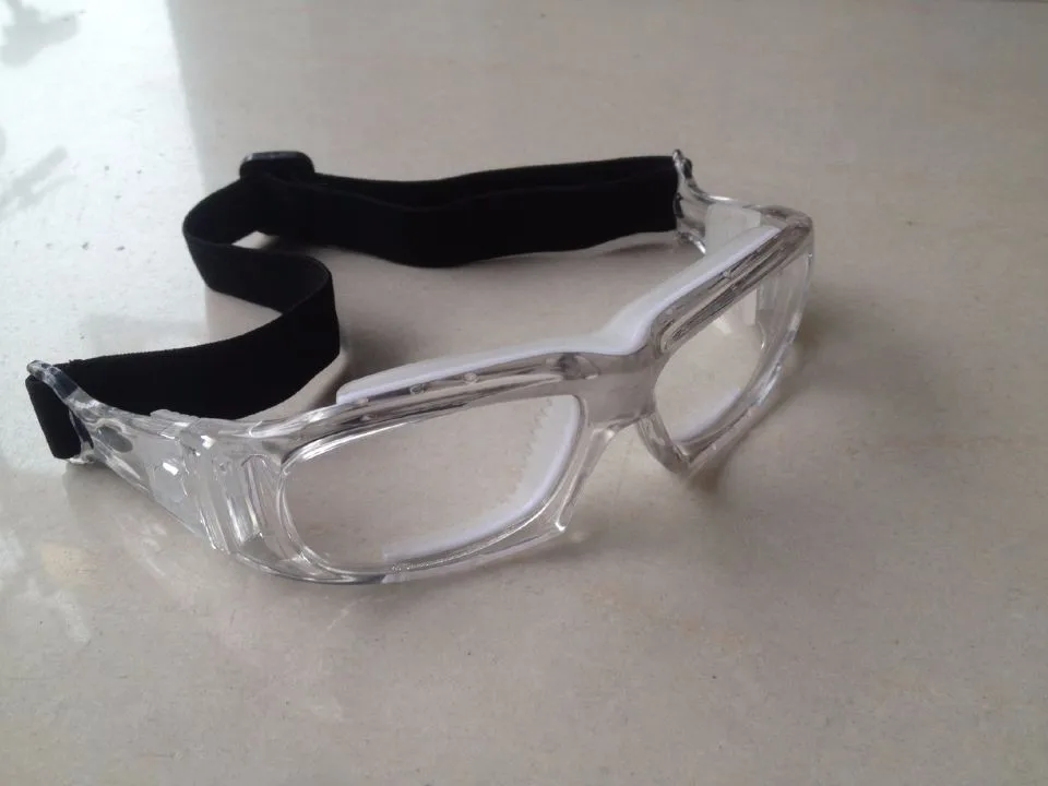 946F89F6FE8591F422946AC45D8C6953