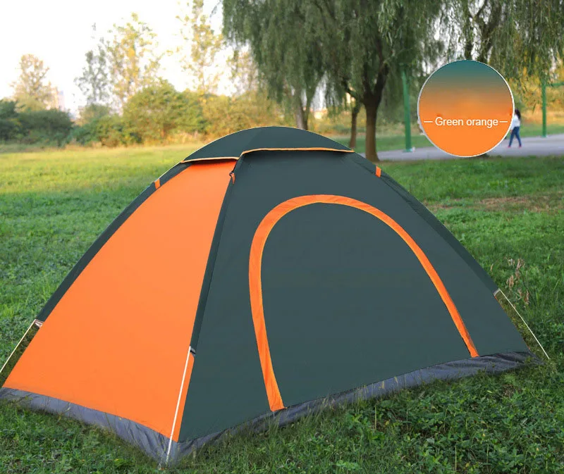 Палатка компакт тент. Компакт тент 3301w. Automatic Opening Tent WD. Палатка Compact Tent Voyager 5 характеристики. Палатка компакт