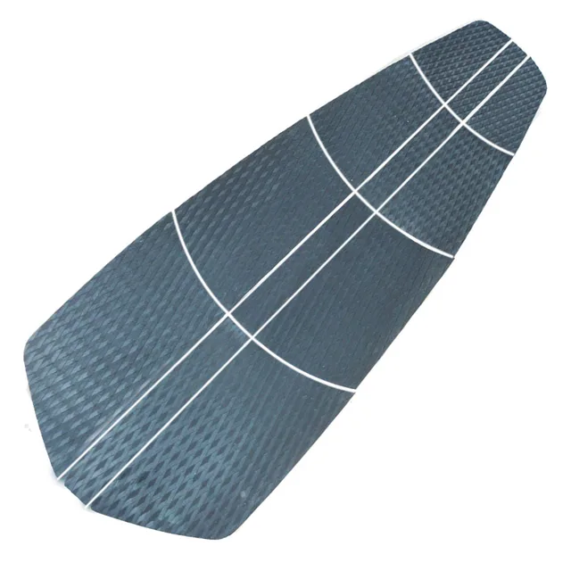 Buy SUP Traction Pad 12 Piece Diamond Tread Paddle