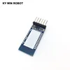 Bluetooth Serial módulo transceptor de placa Base para HC-06 HC-07 HC-05 o Arduino MEGA 2560 UNO R3 A103 etc. ► Foto 2/6