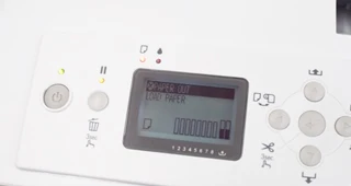 x7