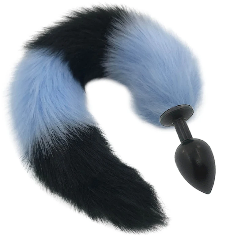 L (3)