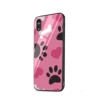 Mobile Phone Accessories