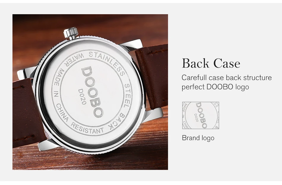 DOOBO_08