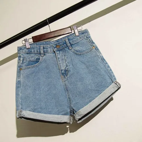 jeans (7)