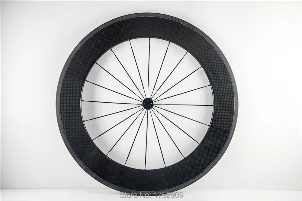 wheel-442-88-1