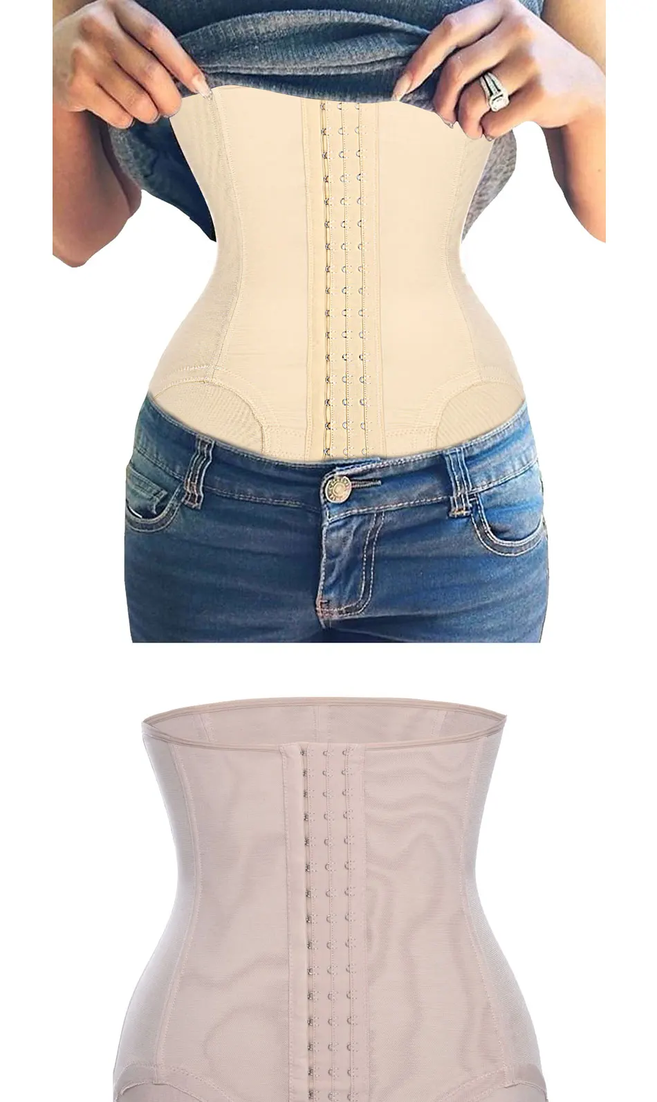 waist-trainer_01