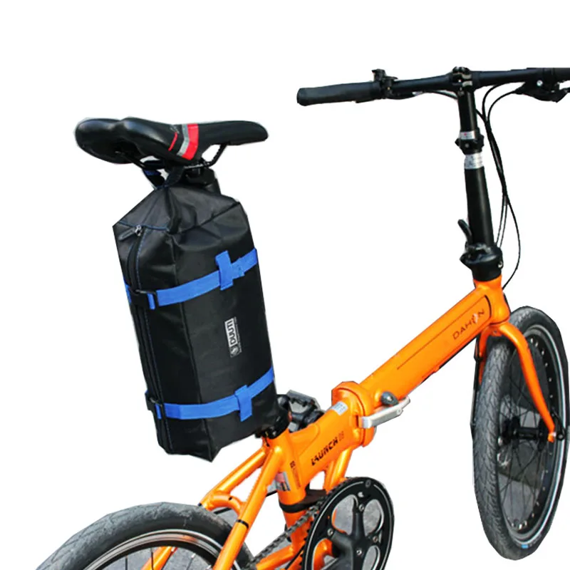 Best 14-20 inch Bicycle Loading Storage Bag,Folding bike Loading Bag,Full Vehicle Bag Bike Transport Travel Bag Bikes Travel Case 1 Best 14-20 inch Bicycle Loading Storage Bag,Folding bike Loading Bag,Full Vehicle Bag Bike Transport Travel Bag Bikes Travel Case 1