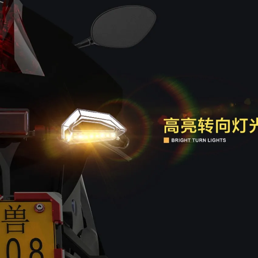 QQ20170824101036