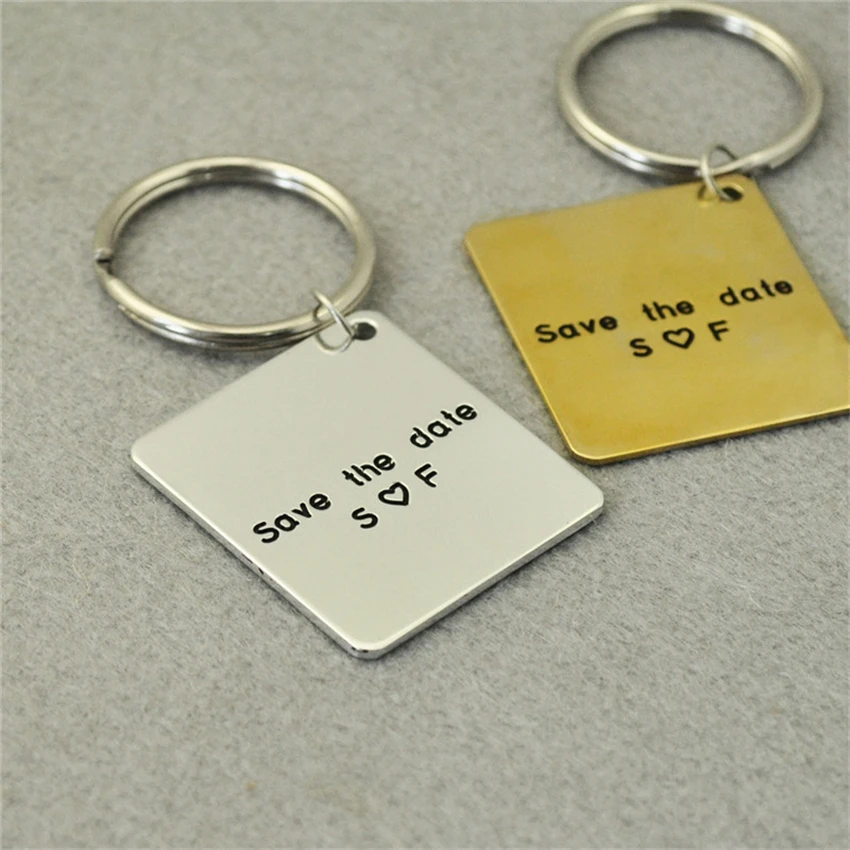 HTB1QozUq29TBuNjy1zbq6xpepXas