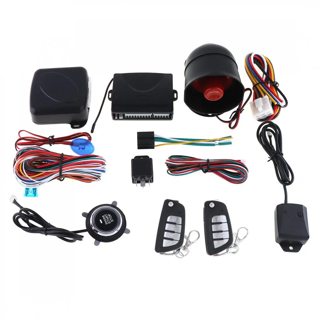 24956-description-12-l2.jpg
