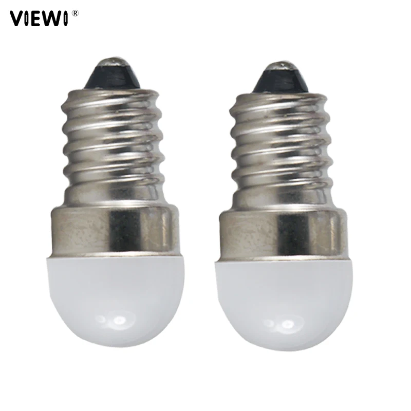 E14 led bulbs (3)
