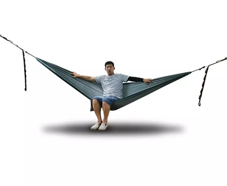 HTB1uHDKMcbpK1RjSZFy760_qFXat.png_.webp