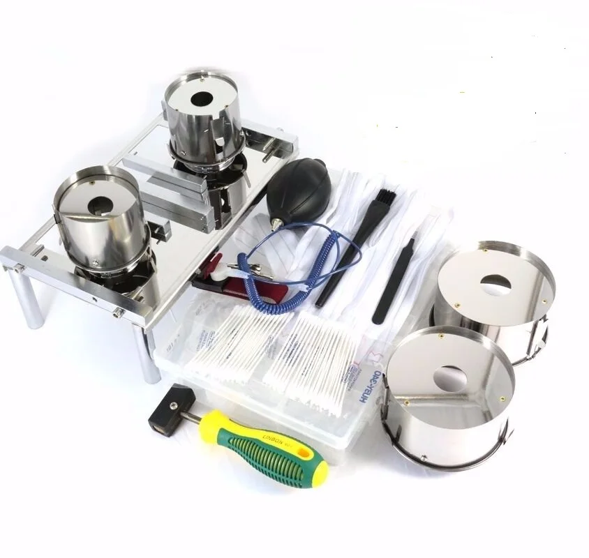 Seagate hdd tools download