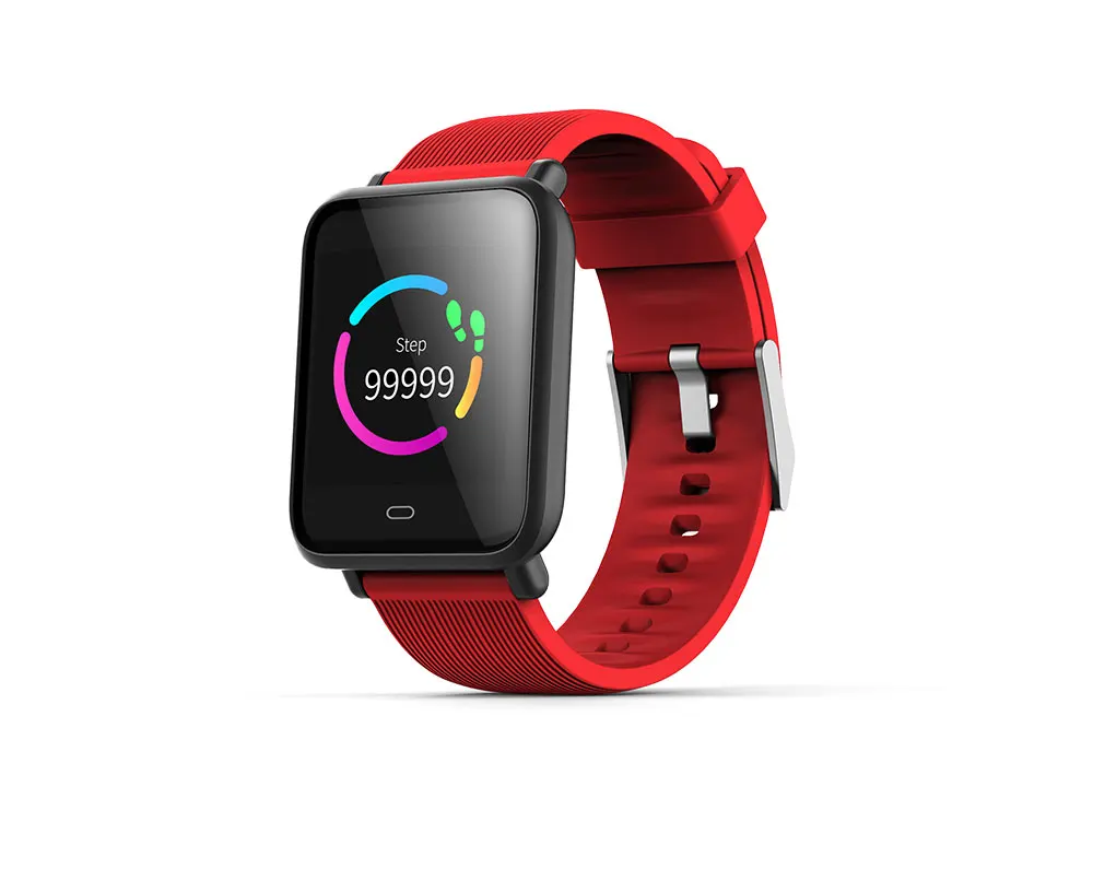 130367-smart bracelet-454