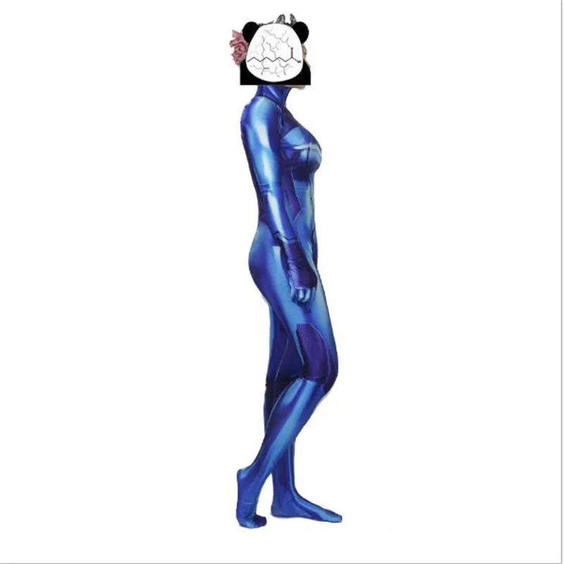 36020180524095001287