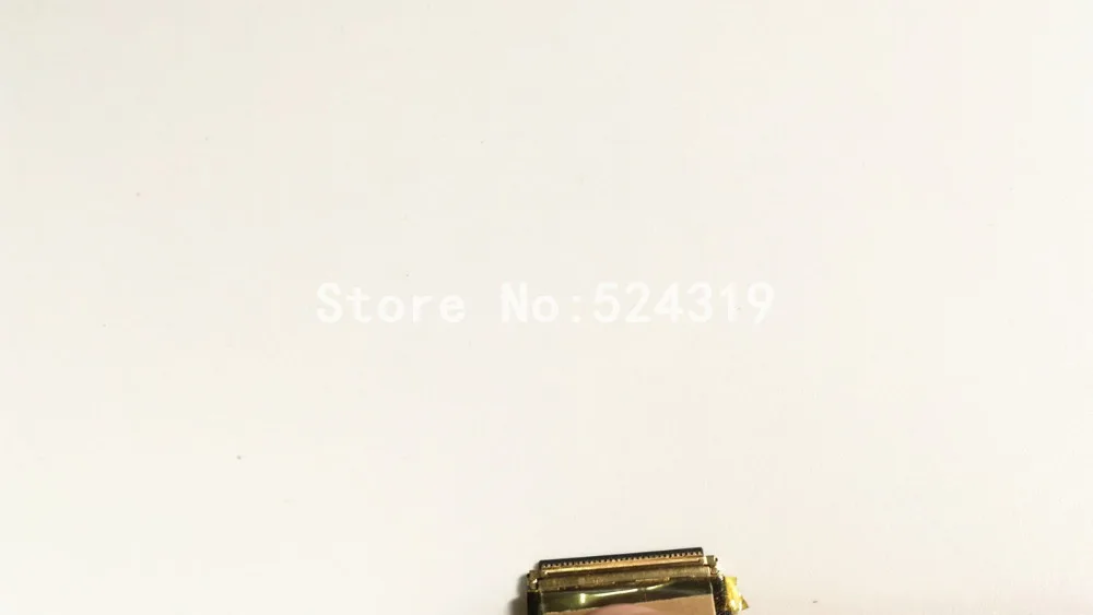 UX305-4