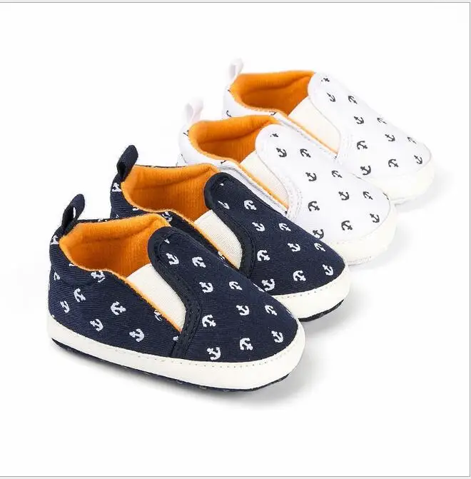 soft bottom baby shoes