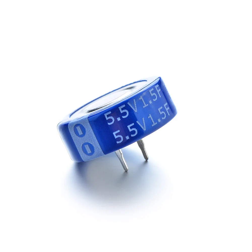 201604131130381630_O