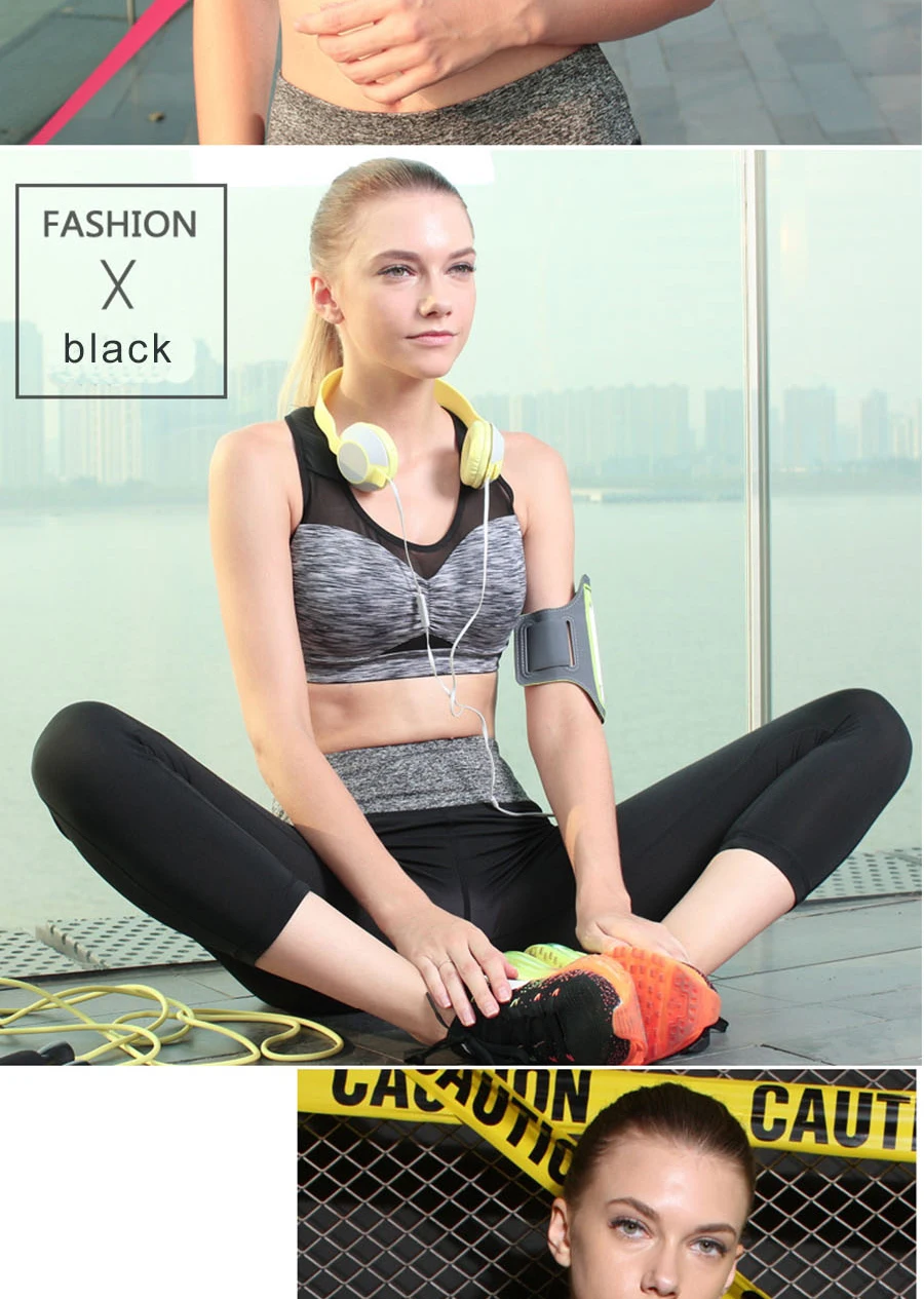 Sports Bras 09