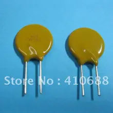 Радиальные этилированные PPTC сбрасываемый предохранитель 72 в 1.6A XF160 PolySwitch 100 шт в партии Горячая Высокое качество