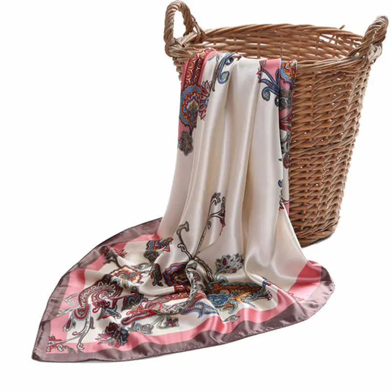 Spring-Summer-Female-Satin-Scarf-Big-Square-Scarves-Printed-Women-Scarf-Red-Flower-Polyester-Silk-Scarf.jpg_640x640 (2)_