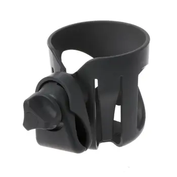 

Baby Stroller Accessories Cup Holder Children Tricycle Bicycle Cart Bottle Rack Milk Water Pushchair Carriage Buggy