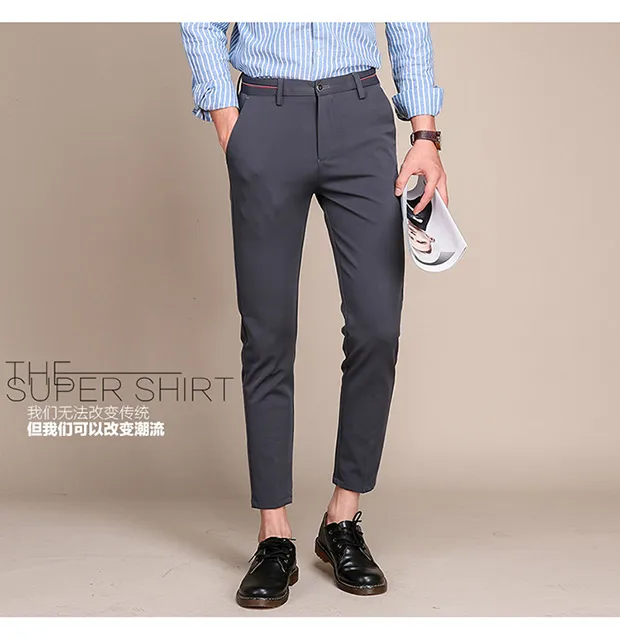 stylish formal pant shirt