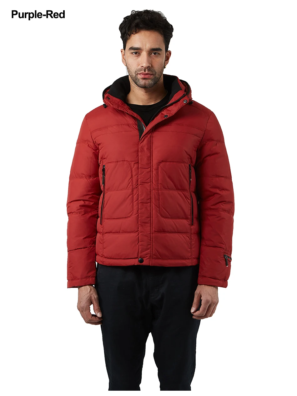 men down jacket (17)-1
