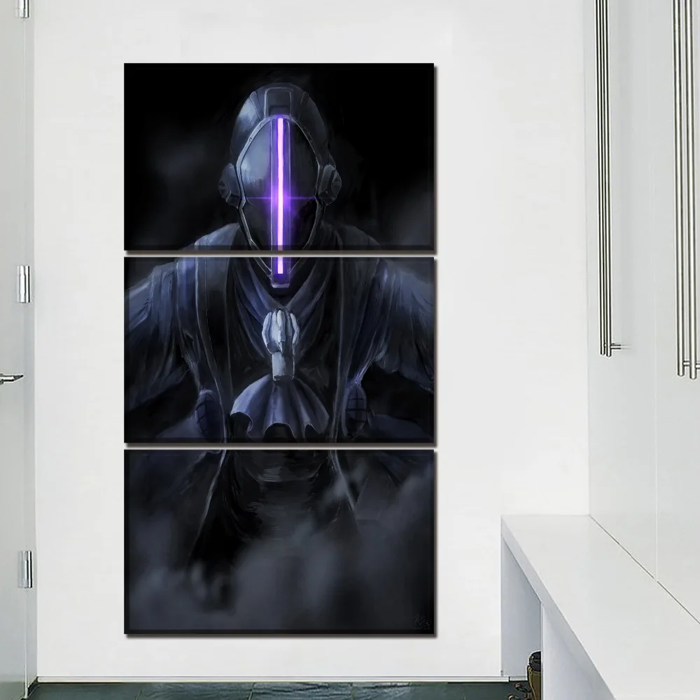 HTB1Ymr_c_dYBeNkSmLyq6xfnVXal 