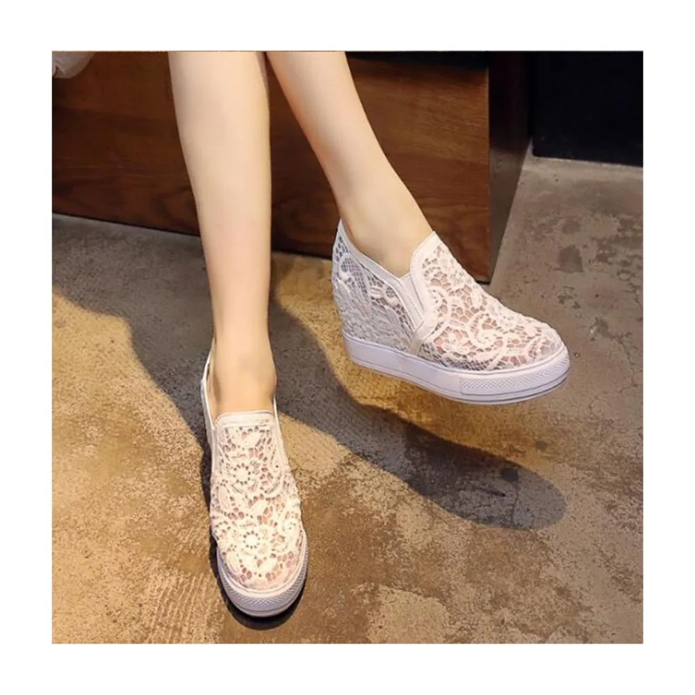 QQ20180830114802