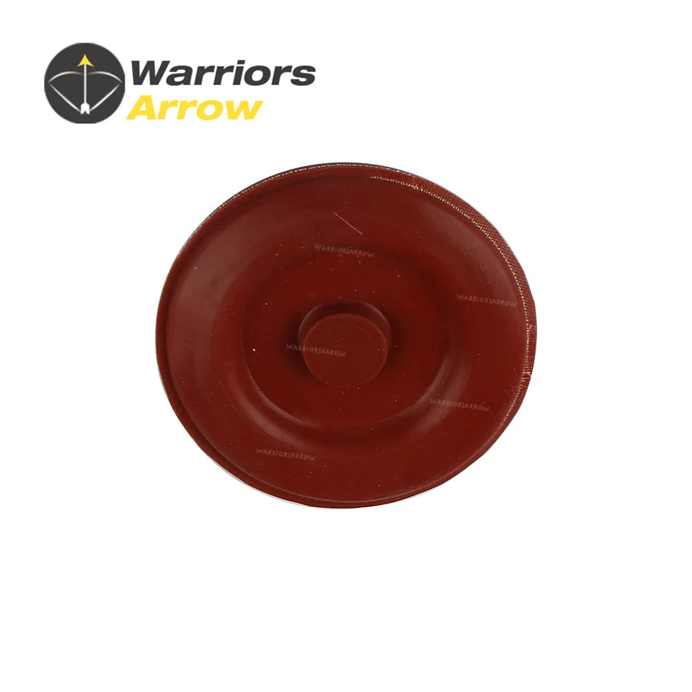 06H103495B 0311803A For VW Jetta Passat Tiguan GTI/Golf Audi A4 A5 Oil Water Separator Exhaust valve Rubber Diaphragm Seal | Автомобили и