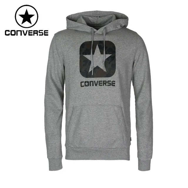 {keywor d} converse hoodie