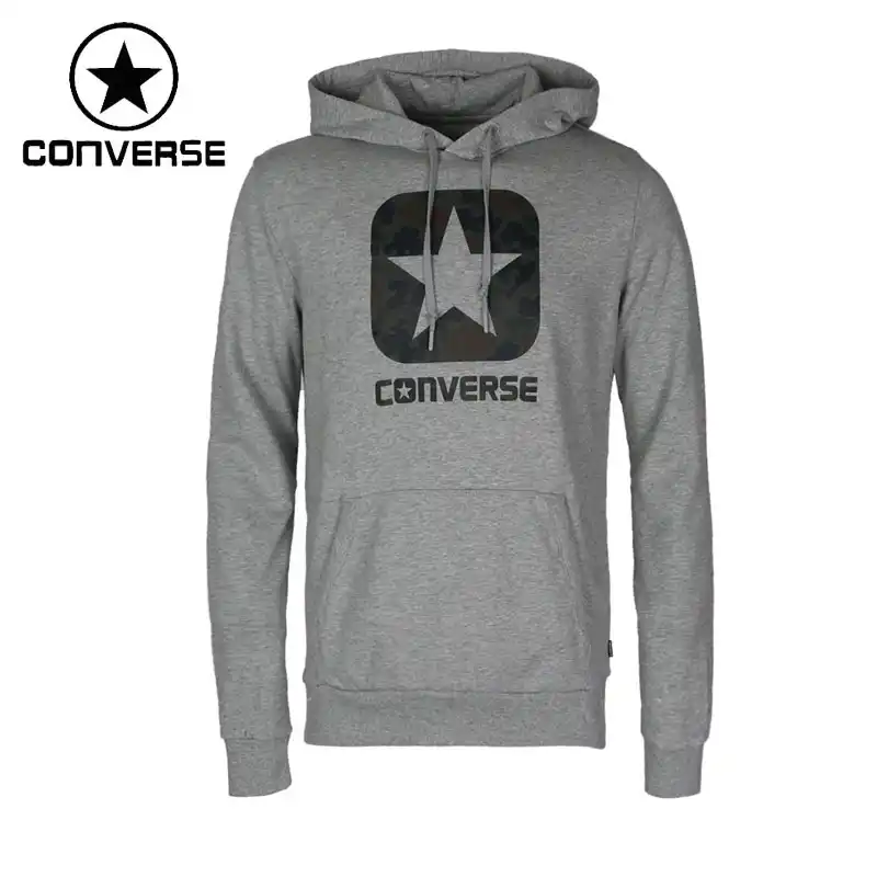 Pullover Hoodies Sportswear 