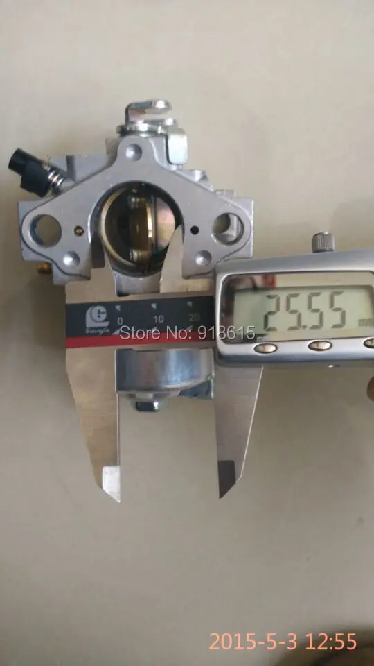 MZ3605