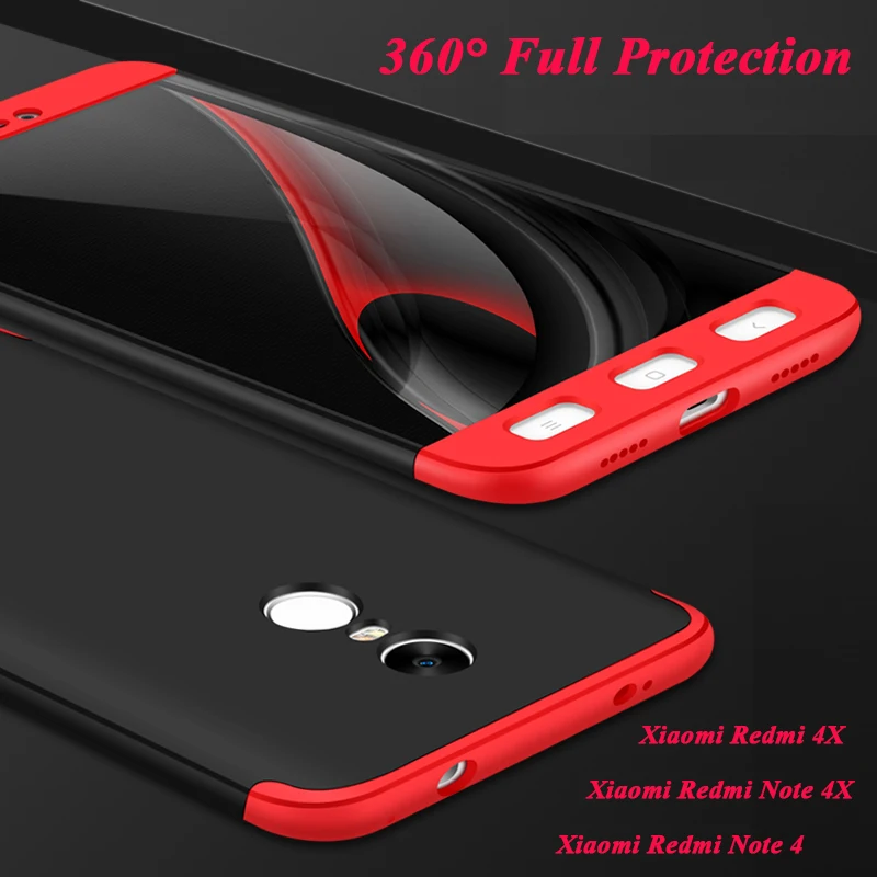 eclearer 360 degree coverage for xiaomi redmi note 4x redmi note 4 pro prime redmi eclearer 360 degree coverage for xiaomi redmi note 4x redmi note 4 pro prime redmi