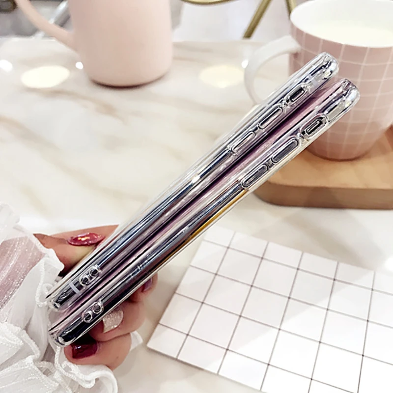 Case Cover45