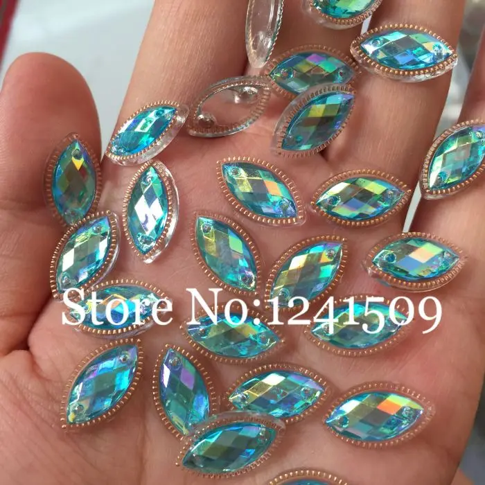 ct8      jmyslab1017 (5)