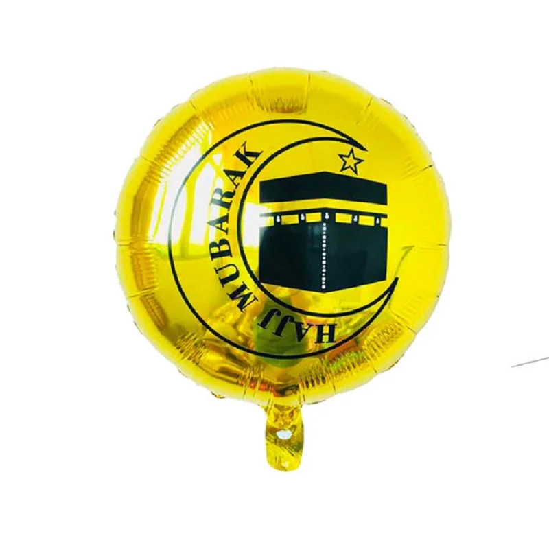 18-inch-Eid-al-Fitr-Round-Foil-Balloons-EID-Mubarak-Decorations-Hajj-Mubarak-Helium-balloon-Air.jpg_640x640
