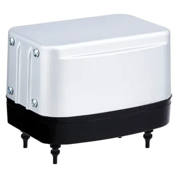 

Electromagnetic Pump air pump 220V 15L/min KPT38A-220A