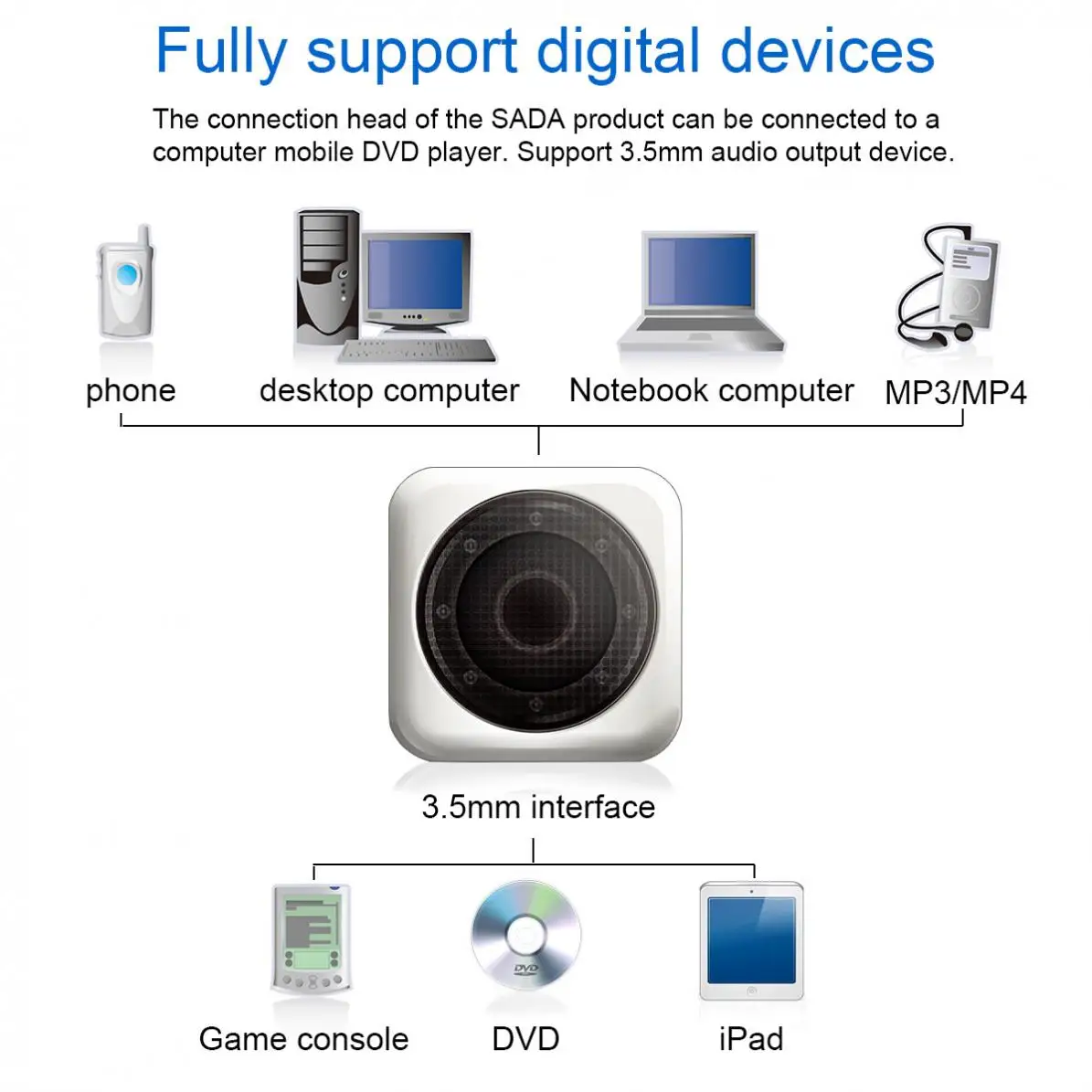26062-description-9-l1.jpg